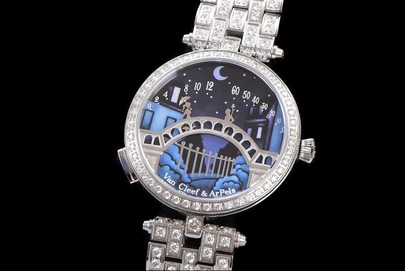 202457164937117 1850